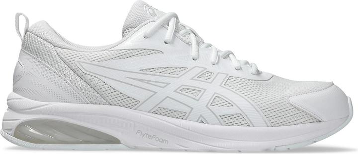 White, WHITE/CLOUD GREY, WHITECLOUD GREY