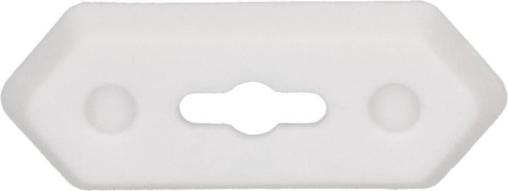 Image du produit Max Hauri Protection de prise avec clé