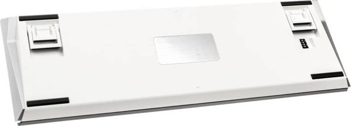 Actual product image Ducky One 3 Classic (DE, Cable)