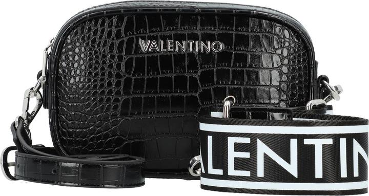 Actual product image Valentino Miramar shoulder bag 20 cm