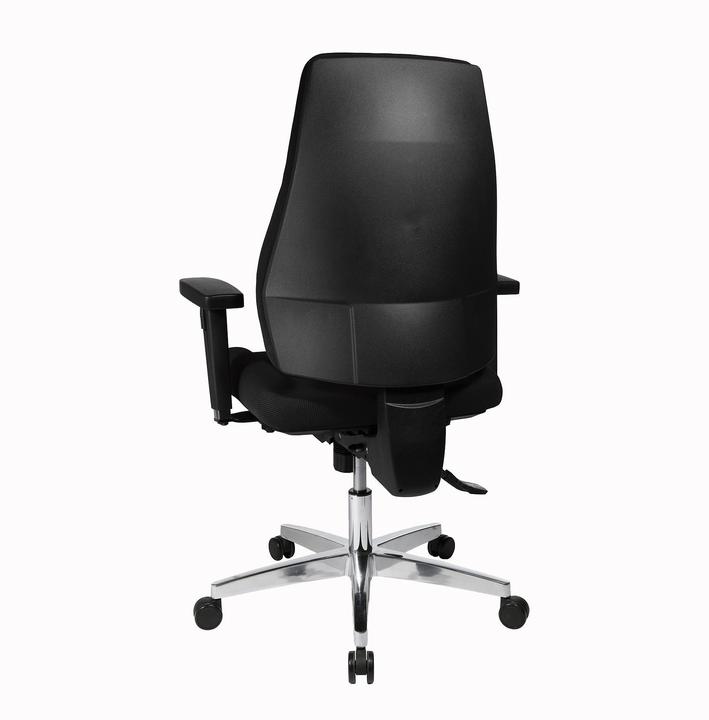 Image du produit Möbel-Eins P91 (43 - 51 cm)