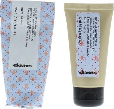 Image du produit Davines En savoir plus (50 ml)