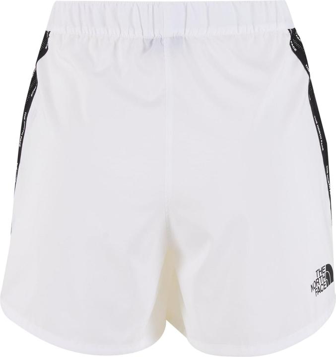 Produktbild North Face W Ma Short - Eu (L)
