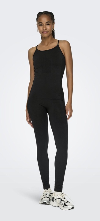 Produktbild Only Play Ärmelloser Leotard (L)