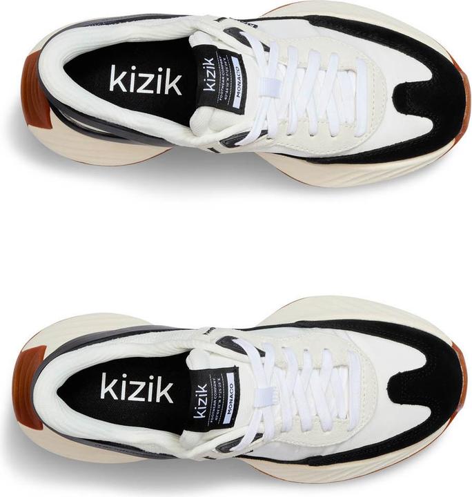 Produktbild Kizik W's Monaco (40)