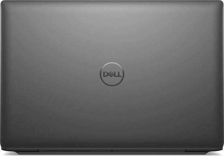 Productafbeelding Dell Latitude 3450 (14", Intel Core i5-1335U, 8 GB, 512 GB, DE)