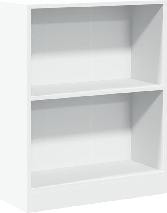 Produktbild VidaXL Claiborn (80 x 24 x 143 cm)