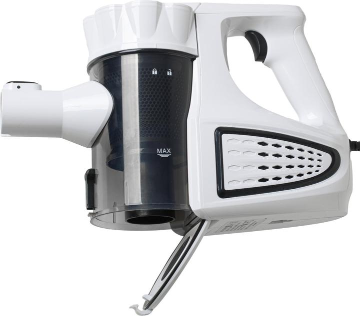 Image du produit Adler AD 7036
