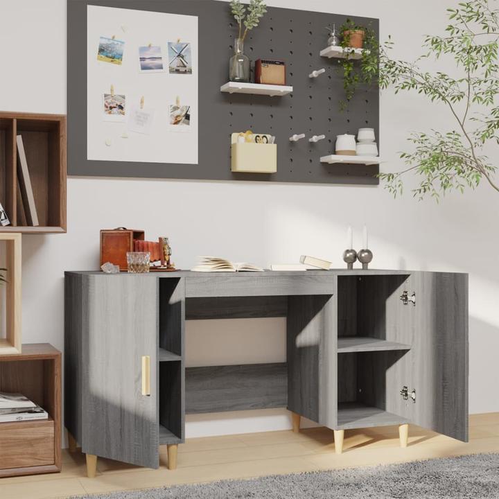 Produktbild VidaXL Kaito (140 x 50 x 75 cm)