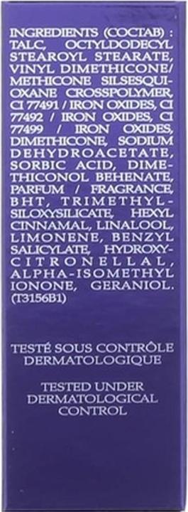 Produktbild By Terry Terrybly Densiliss® Compact