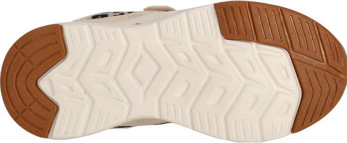 Image du produit ZigZag Certiny (26)
