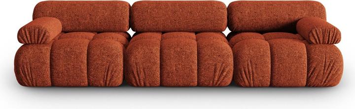 Produktbild Maison Heritage Gerda (3-Sitzer, Modular Sofa)