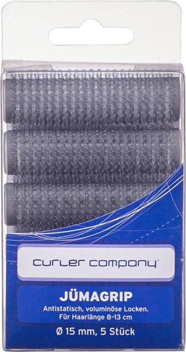Produktbild Curler Company Haftwickler