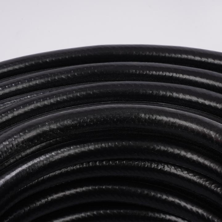 Immagine prodotto Relaxdays tubo giardino (30 m, 12.70 mm)