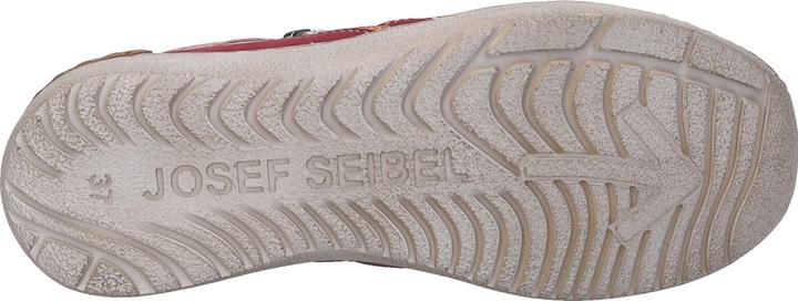Produktbild Josef Seibel 92502-943 (39)