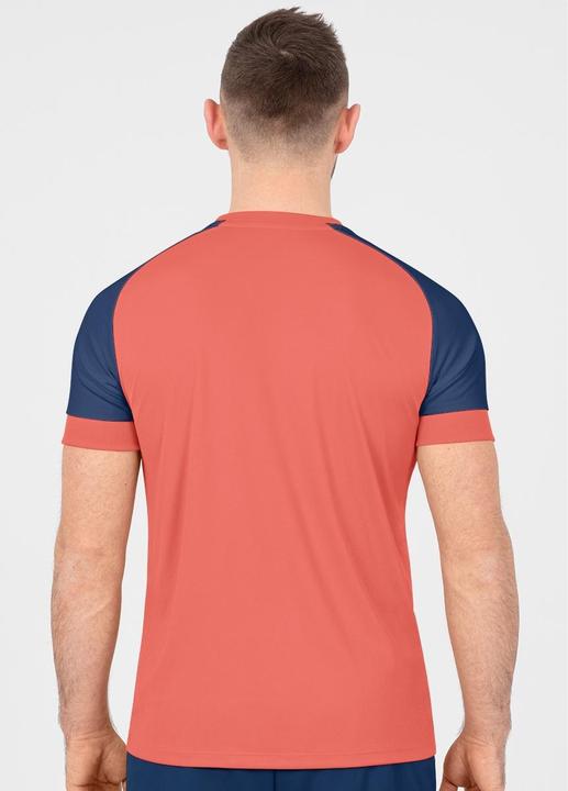 Actual product image JAKO JERSEY CHAMP 2.0 KA (L)