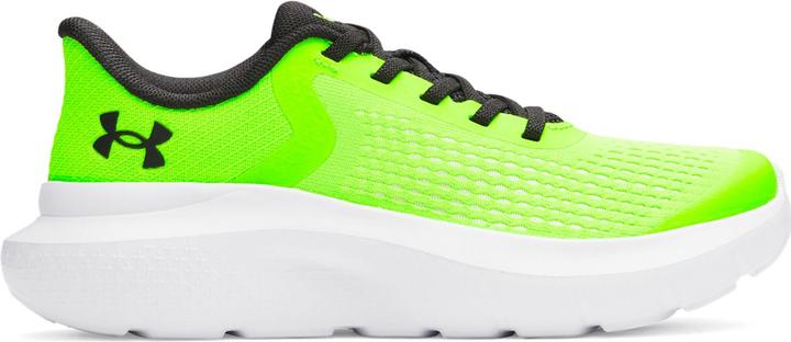 Produktbild Under Armour Bps Rogue 5 Al (33.5)