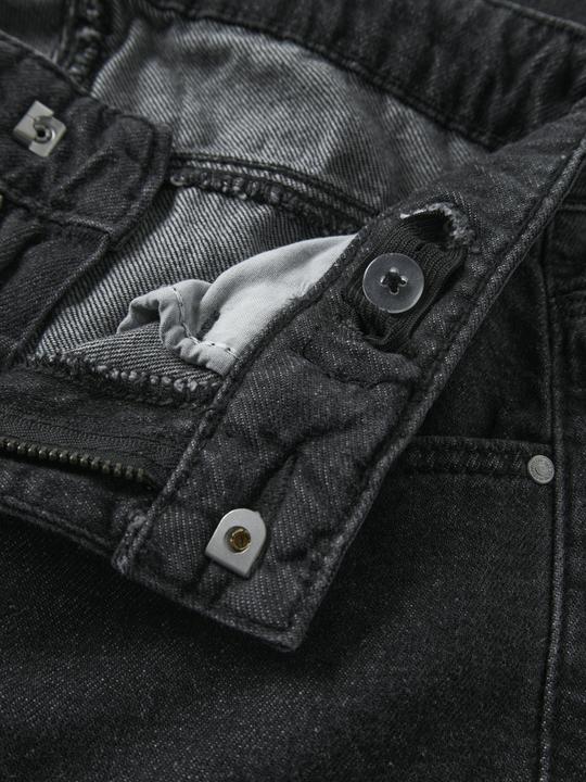 Produktbild Name it Wide Fit Jeans (134)