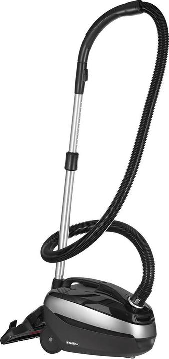 Produktbild Nilfisk SELECT BLCL13P08A1-B Classic EU