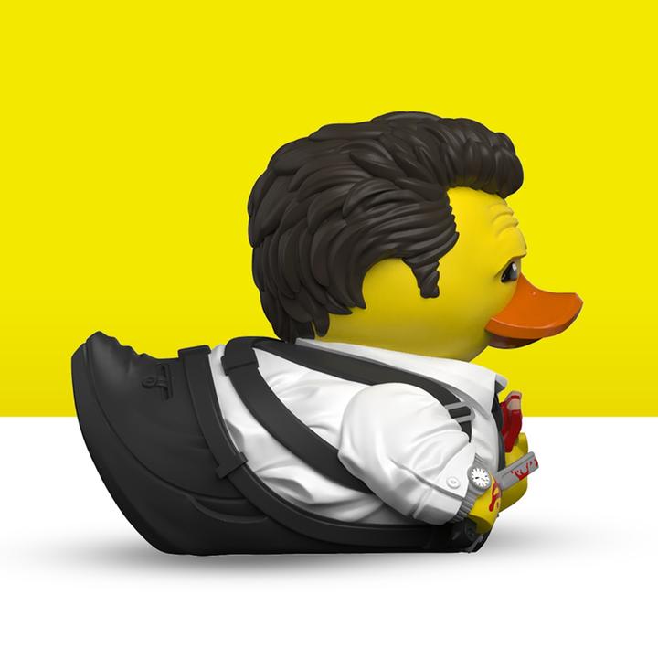 Produktbild Numskull TUBBZ: Reservoir Dogs - Mr. Blonde