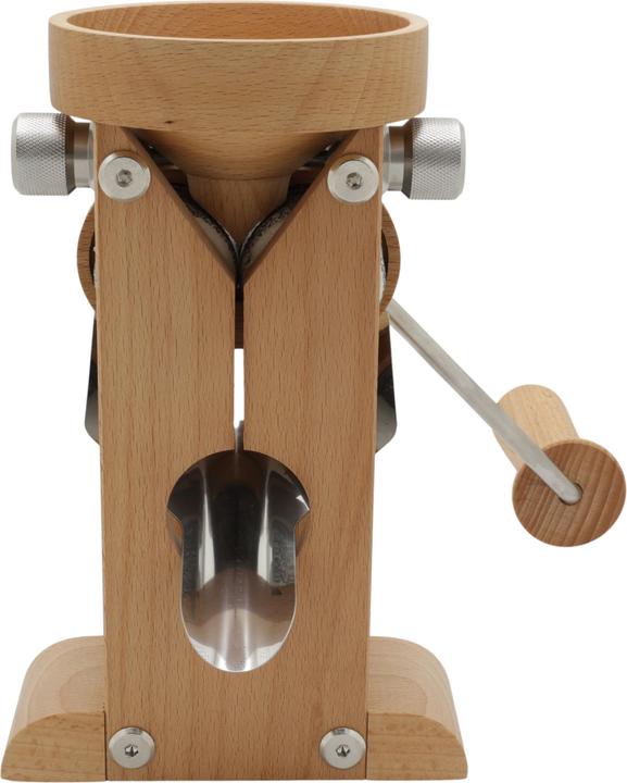 Immagine prodotto Schnitzer Campo