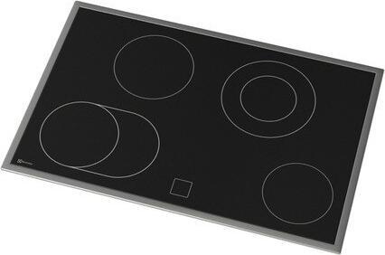 Produktbild Electrolux Gk78ccn