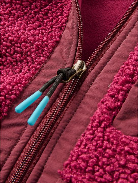 Produktbild Passenger Oak Teddy (S)