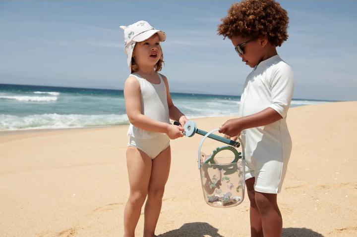 Immagine prodotto Liewood Granchio di Senia Sandy (45, 46, 47, 48)