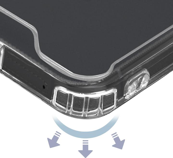 Image du produit Avizar Série Bazik