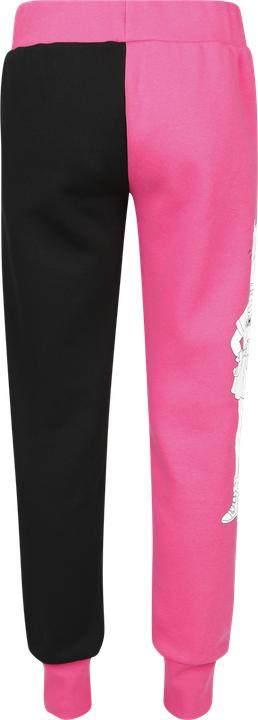 Produktbild Dragon Ball Bulma - Color Patchwork (M)