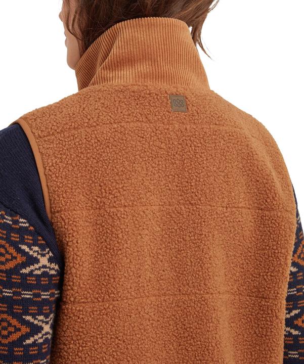 Actual product image Sherpa Adventure Gear Rangeli (XS)