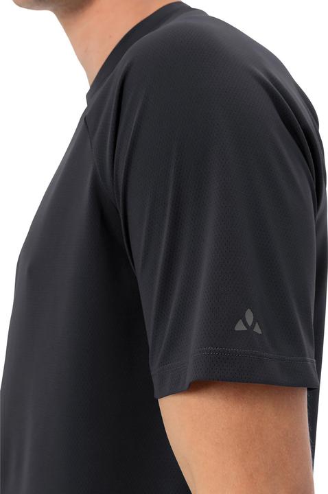 Produktbild Vaude Loamer Shirt (M)