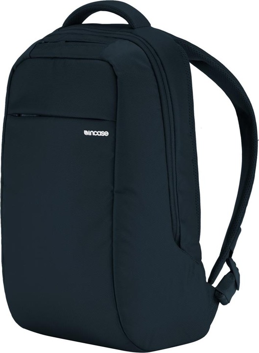 Produktbild Incase Icon Lite Pack