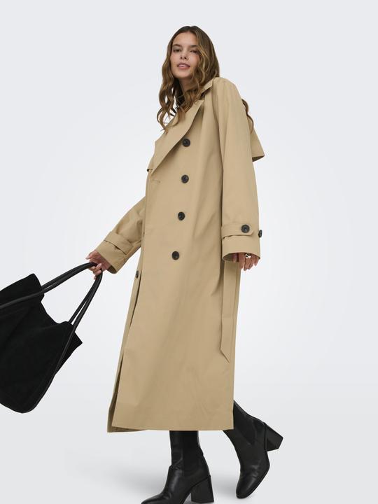 Immagine prodotto Only ONLDISA Trenchcoat Trenchcoat