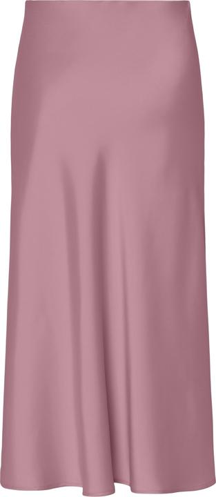 Produktbild Yas YASPELLA Midirock (XL)