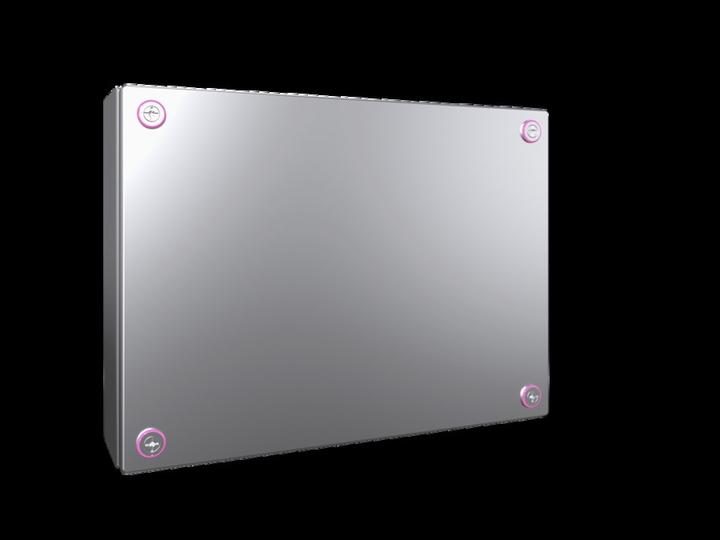 Immagine prodotto Rittal 1569000 (Case)