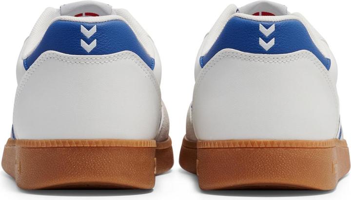 Actual product image hummel Handball Perfekt Sp (41)