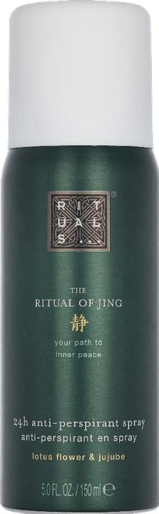 Produktbild Rituals Jing (Spray, 150 ml)