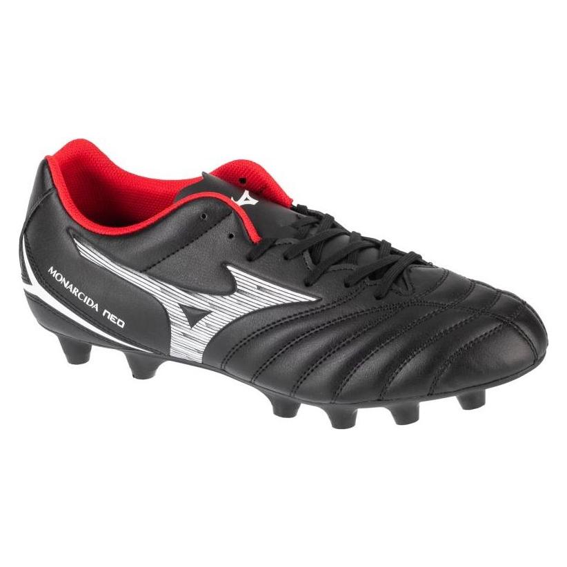 Mizuno, Herren, Fussballschuhe, Monarcida Neo Iii Select Md P1GA242501 - 42 (42)