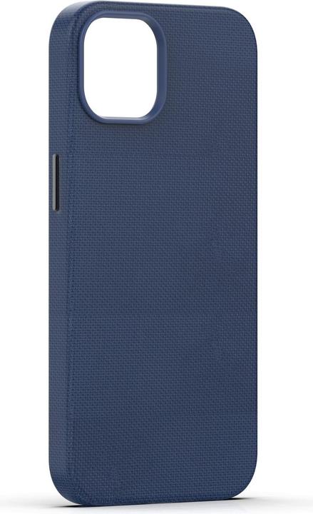 Image du produit Etteri Elegant Mag case for iPhone 14 6,1" dark blue (Apple iPhone 14)