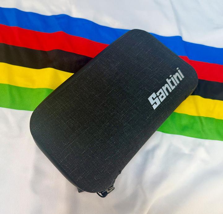 Immagine prodotto Santini Handy CASE