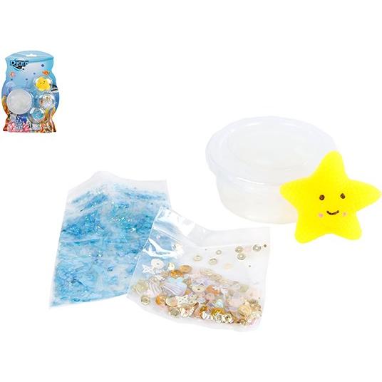 Sombo Melma Anixmau marin fai da te