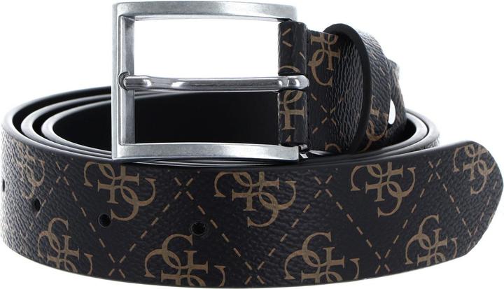 Produktbild Guess Vezzola Adjustable Belt (100, 105, 95)