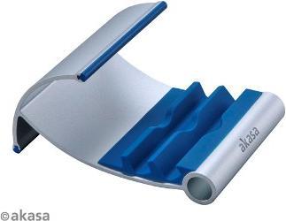 Produktbild Akasa Leo Webtablet-Ständer