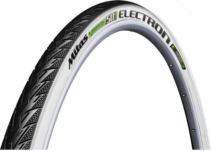 Produktbild Rubena Electron R 21 (37-622)