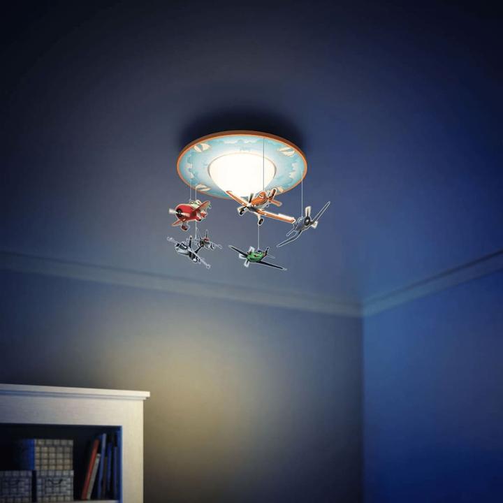 Produktbild Philips Avent Planes
