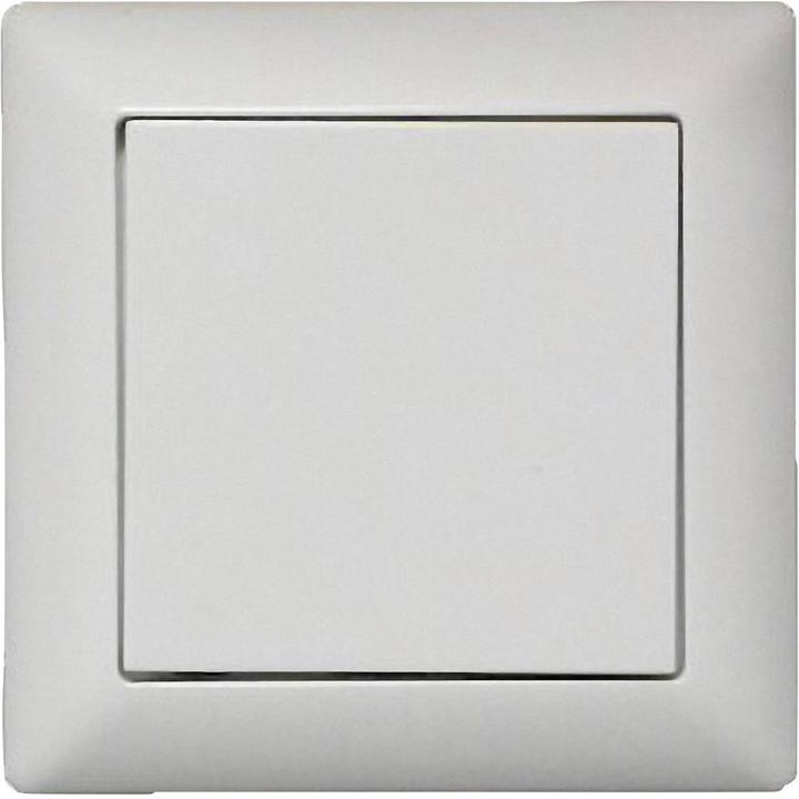 Actual product image Eltako Wireless pushbutton
