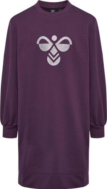 Produktbild hummel hmlANE DRESS (134)