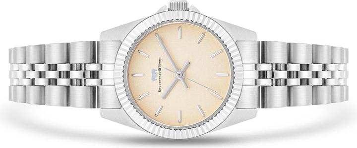 Immagine prodotto Orologio da donna Cassina - 37156 (27.50 mm)