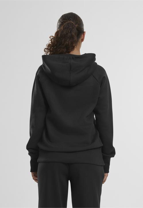 Produktbild Mister Tee Ladies Blink Hoody - 22301 (M)